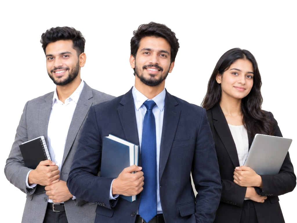 VistaPro Education Guidance
